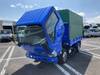 ISUZU OTHER