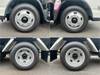 FUSO CANTER