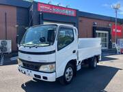 2006 TOYOTA TOYOACE