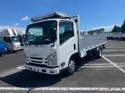 2017 ISUZU OTHER