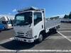 ISUZU OTHER