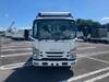 ISUZU OTHER