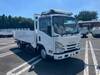 ISUZU OTHER