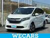HONDA OTHER