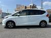 HONDA OTHER