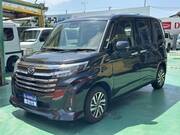 2023 DAIHATSU THOR