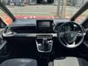 SUZUKI LANDY