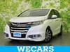 HONDA OTHER