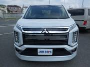2024 MITSUBISHI OTHER