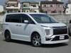 MITSUBISHI OTHER