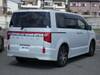 MITSUBISHI OTHER