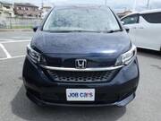 2022 HONDA OTHER