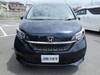 HONDA OTHER