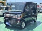 2026 NISSAN OTHER