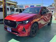 2023 MAZDA OTHER