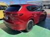 MAZDA OTHER
