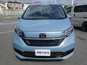 2022 HONDA OTHER
