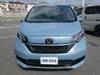 HONDA OTHER