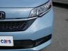 HONDA OTHER