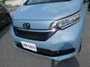 HONDA OTHER