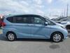 HONDA OTHER