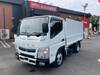 FUSO CANTER