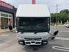 FUSO CANTER