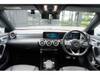 MERCEDES BENZ CLA-CLASS