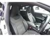 MERCEDES BENZ CLA-CLASS