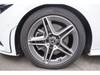 MERCEDES BENZ CLA-CLASS