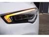 MERCEDES BENZ CLA-CLASS
