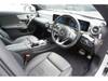 MERCEDES BENZ CLA-CLASS