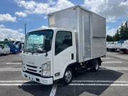 2018 ISUZU OTHER