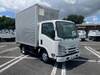 ISUZU OTHER