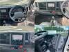 ISUZU OTHER