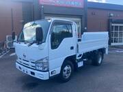 2011 NISSAN OTHER
