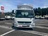 FUSO FIGHTER