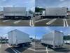 FUSO FIGHTER