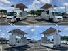 FUSO FIGHTER
