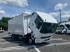 FUSO FIGHTER