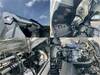 FUSO FIGHTER