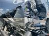 FUSO FIGHTER