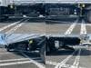 FUSO FIGHTER