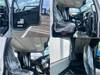 FUSO FIGHTER