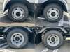 FUSO FIGHTER