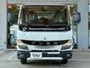FUSO CANTER