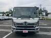 HINO OTHER