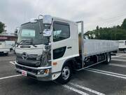 2026 HINO OTHER