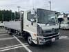 HINO OTHER