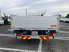 HINO OTHER
